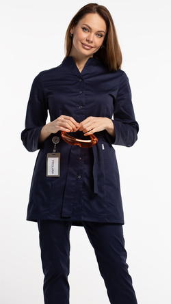 Костюм медицинский Сандра №У2