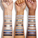 ColourPop So Elemental Eyeshadow Palette