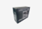 PS-700W-DC_0626531102207