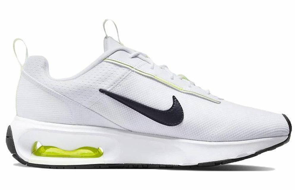 Кроссовки Nike Air Max Intrlk