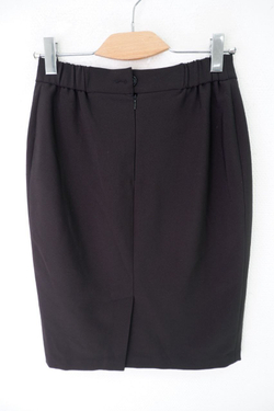 Юбка Aako базовая 42 размер, новая