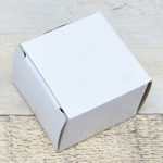 Замок мебельный 138-22