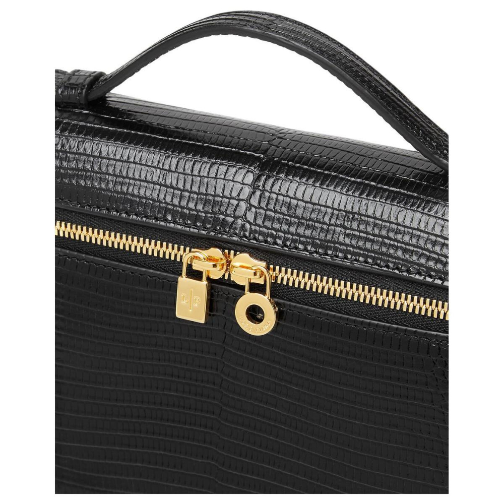 Сумки Loro Piana Extra Pocket L19, FAO6385-804L