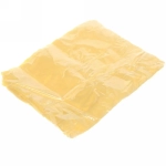 Салфетка Селфи PVA в тубе 43*32