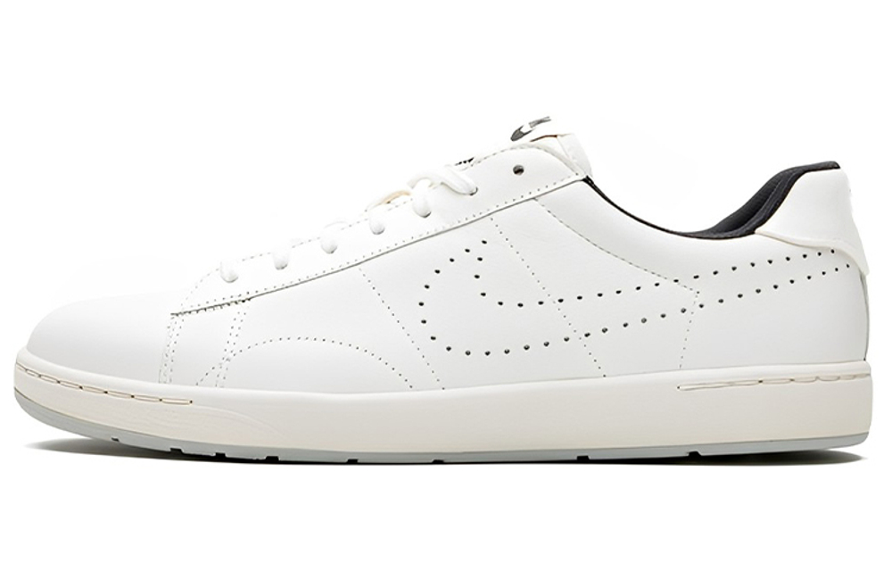 Кроссовки Nike Tennis Classic Ultra