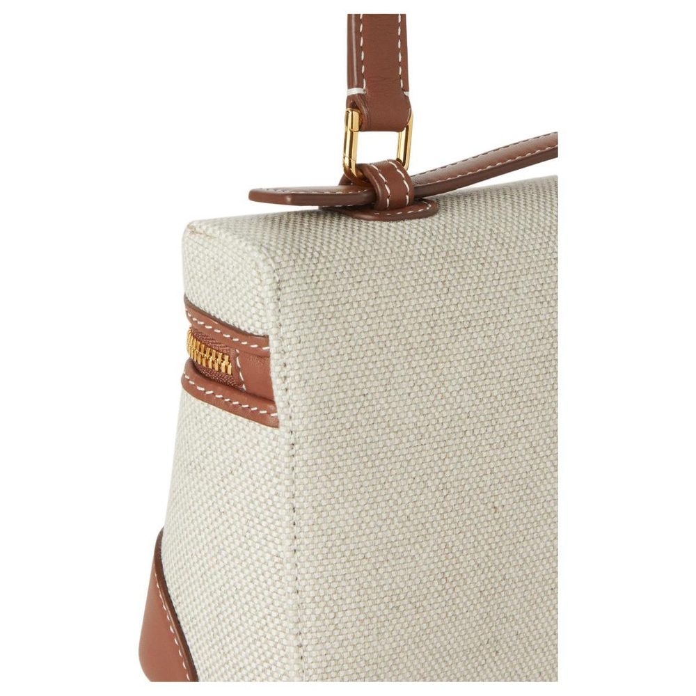 Сумки Loro Piana ExtraPocket L19, FAO8505-B4NE