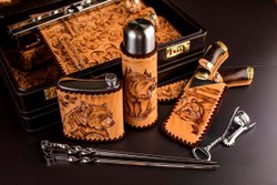 Набор для пикника "Гранд"