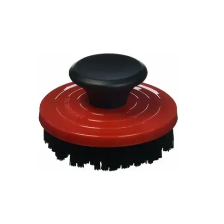 Le Creuset Щетка для чистки вишни