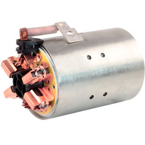 Статор стартера DAF, MAN