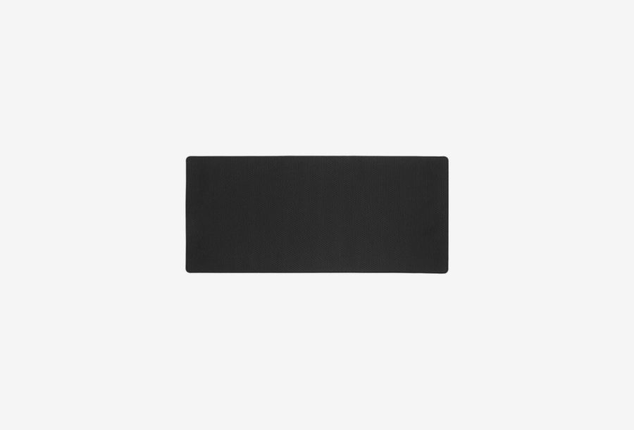 77990_0226709110044