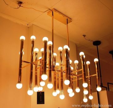 design lighting  20-74