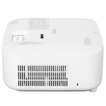 Проектор Epson EH-TW6250