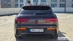 Genesis GV70 2.2 Дизель AWD (05.2021)