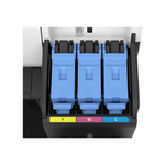 Струйный плоттер Canon imagePROGRAF TM-255 (6238C003)