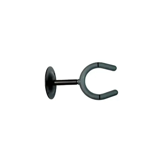 Quik Lok GS402