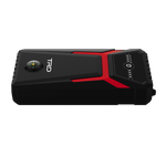 Пуско зарядное устройство (ПЗУ) TRD JS 8000