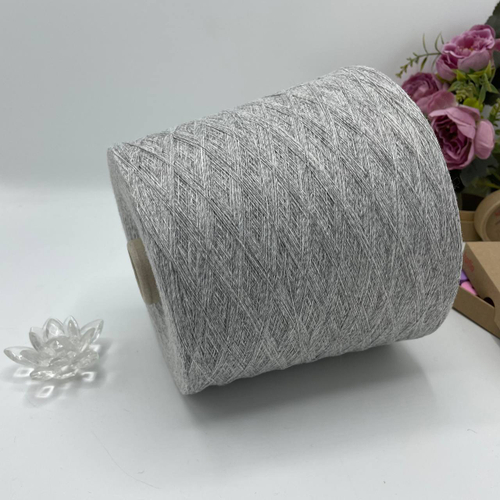 Mille Fili S.P.A. 30% меринос 5% кашемир 30% вискоза 35% полиамид