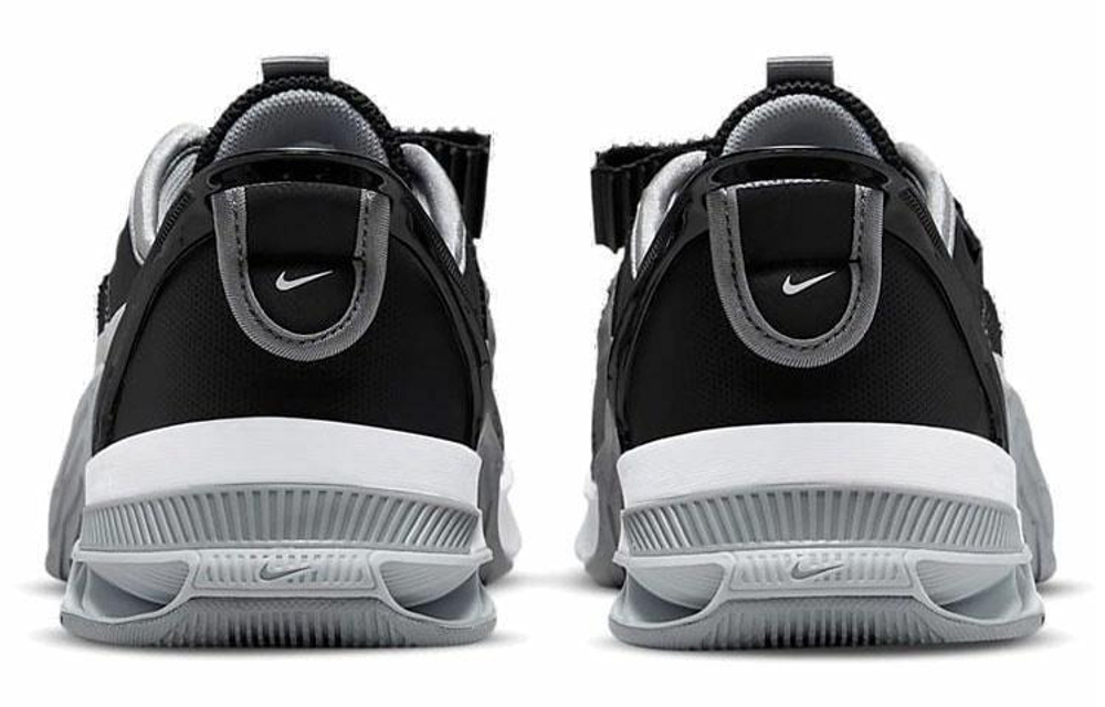 Кроссовки Nike Metcon 7 Flyease
