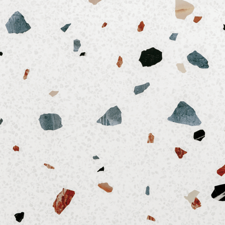 Sanchis Home Trend Dеcor Lap Nacar 60x60