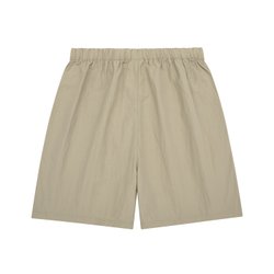 ШОРТЫ YMKASHIX SUMMER