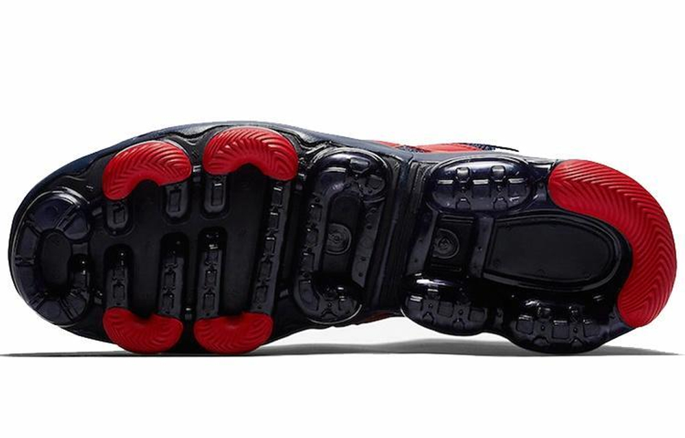 Кроссовки Nike Vapormax Gliese