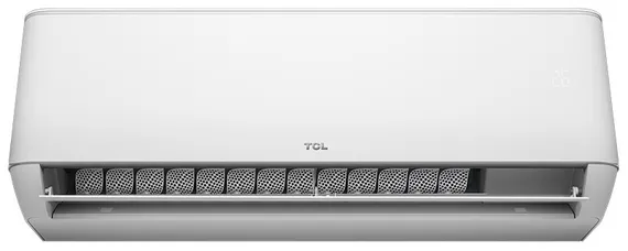 Сплит-система TCL TACI-TP24INV/R/TACO-TP24INV/R T-Pro Inverter