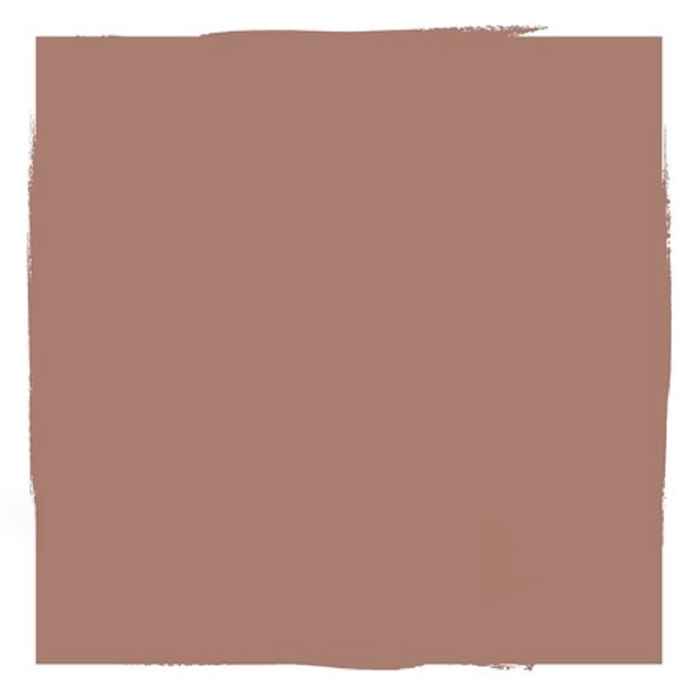Пигмент Perma Blend Cheeky, 1мл.