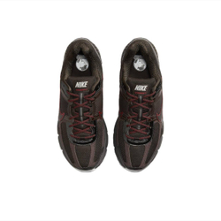 Nike Zoom Vomero 5 "Velvet Brown"