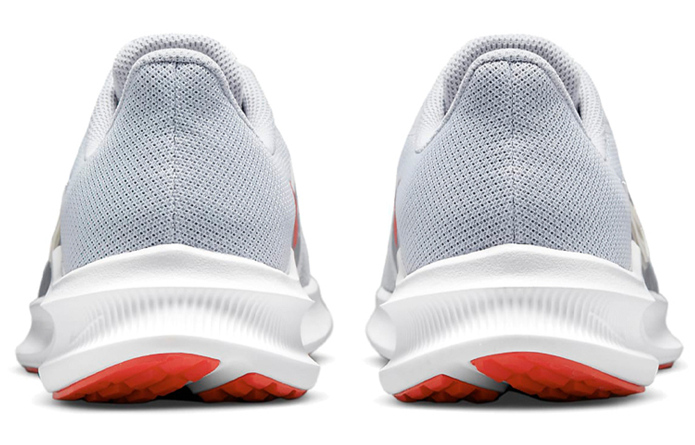 Кроссовки Nike Downshifter 11