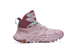 Ботинки женские Hoka Anacapa mid GTX