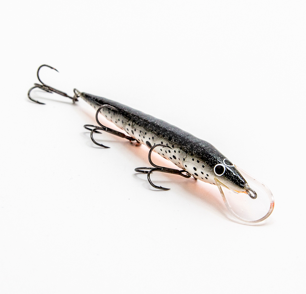 Terve Suomi Original, 13 см., цвет 047*