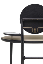 Консоль Ceccotti Collezioni DUO Vanity