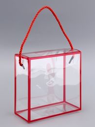 Подарочные коробки