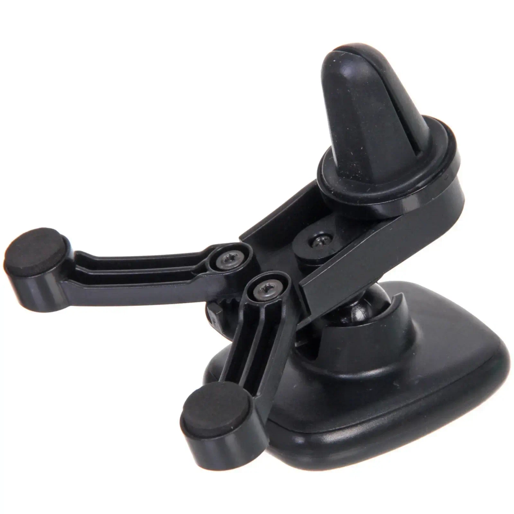 Держатель автомобильный для смартфонов, магнитный HL-053