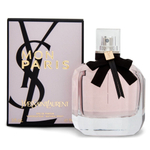 YSL Mon Paris edP 90ml lady