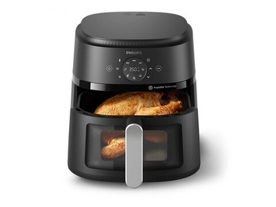 Аэрогриль Philips NA231/00