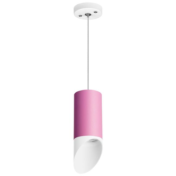 Комплект с подвесным светильником Lightstar Rullo (214432+590056+201436) RP43236