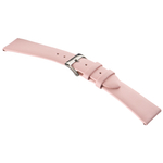 Stailer Original 599D