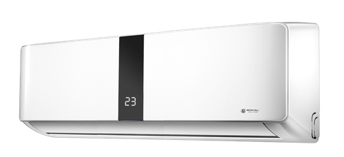 ROYAL CLIMA GRANDE RC-GDB90HN