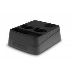 Триммер Rowenta TN9100F0