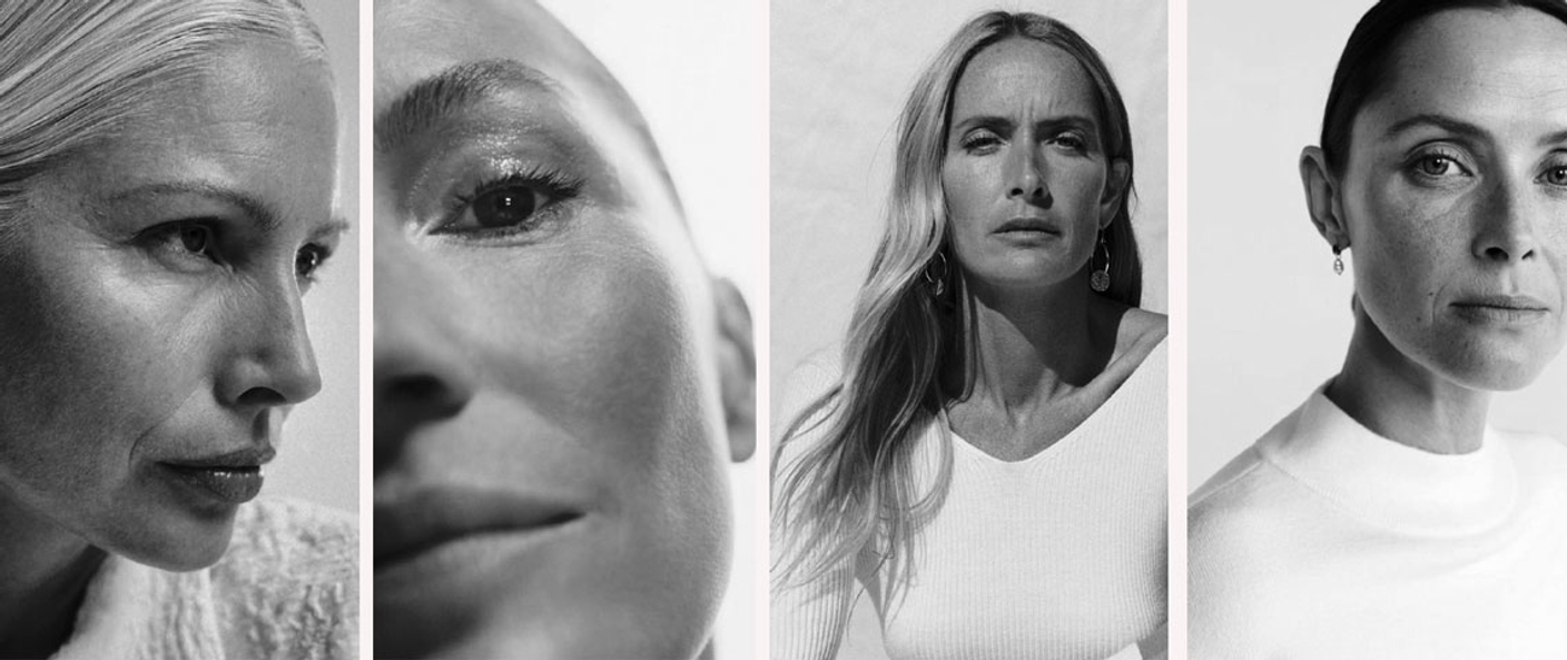 Diego dalla Palma Professional