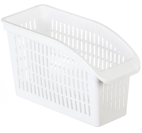 Органайзер для кухни 290*130*170 М1596