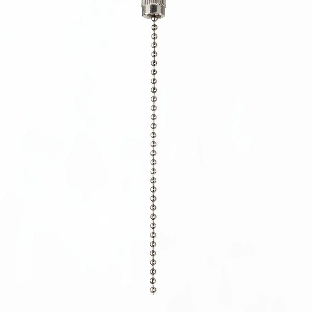 Citilux Фортуна CL156312 Бра с выключателем Венге Хром