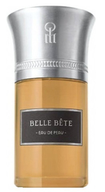 Les Liquides Imaginaires Belle Bete EDP
