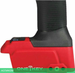 Гайковерт Milwaukee M18 ONEFHIWH716-0X (4933479152)