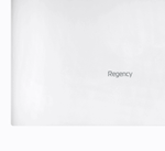 Водонагреватель Royal Thermo RWH 50 Regency