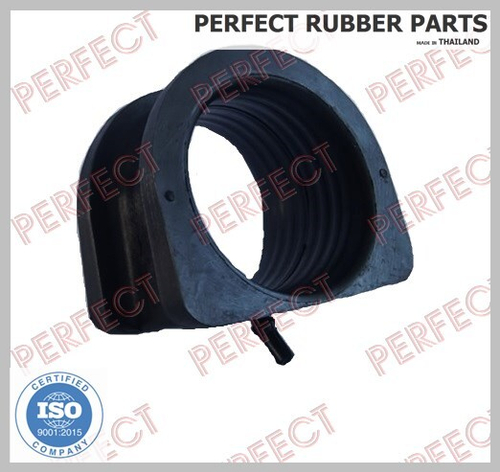 Втулка рулевой рейки PERFECT (Кратность 1 шт) MIT55FE72