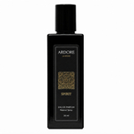 Парфюмерная вода Ardore SPIRIT унисекс 50 мл.