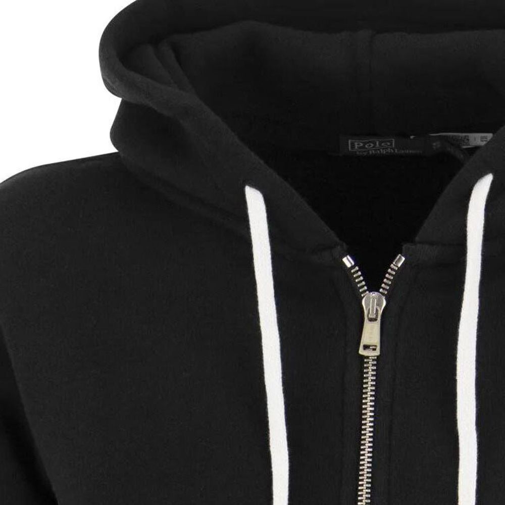 Толстовки Polo Ralph Lauren SS23, 211891559-003