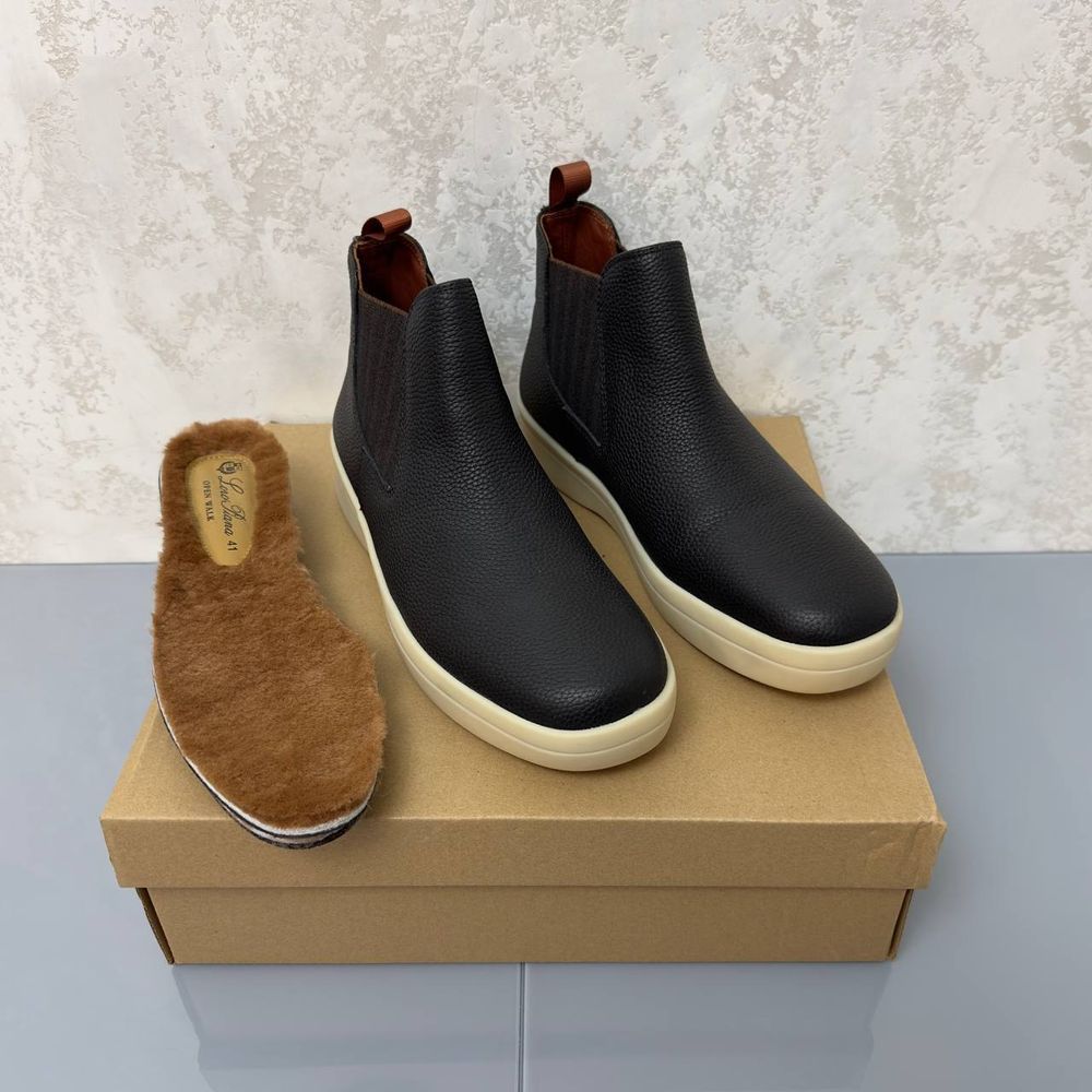 Челси Loro Piana
